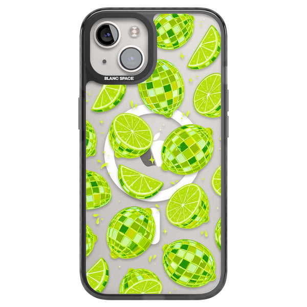 Disco Limes