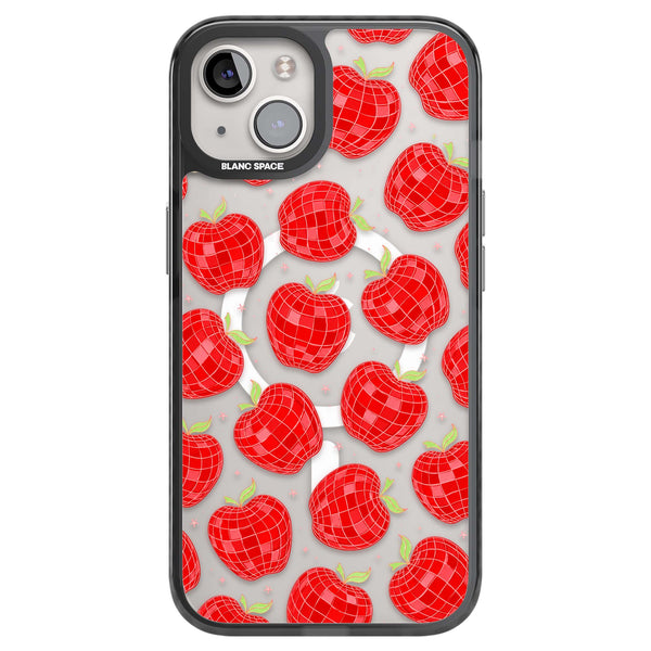 Disco Apples