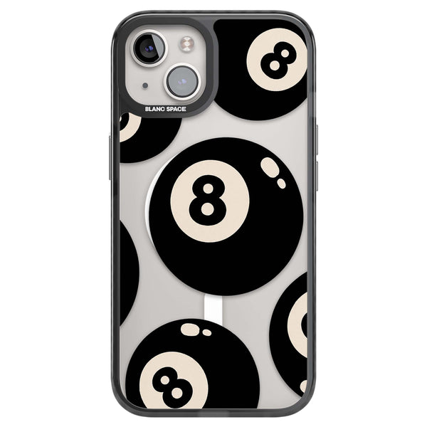 Eights