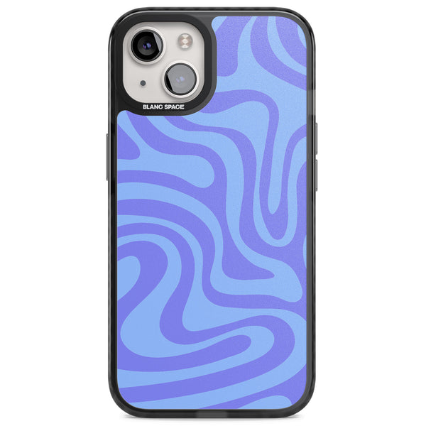 Tranquil Waves
