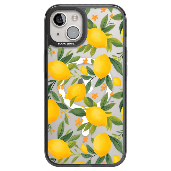 Lemon Grove