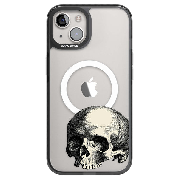 Memento Mori