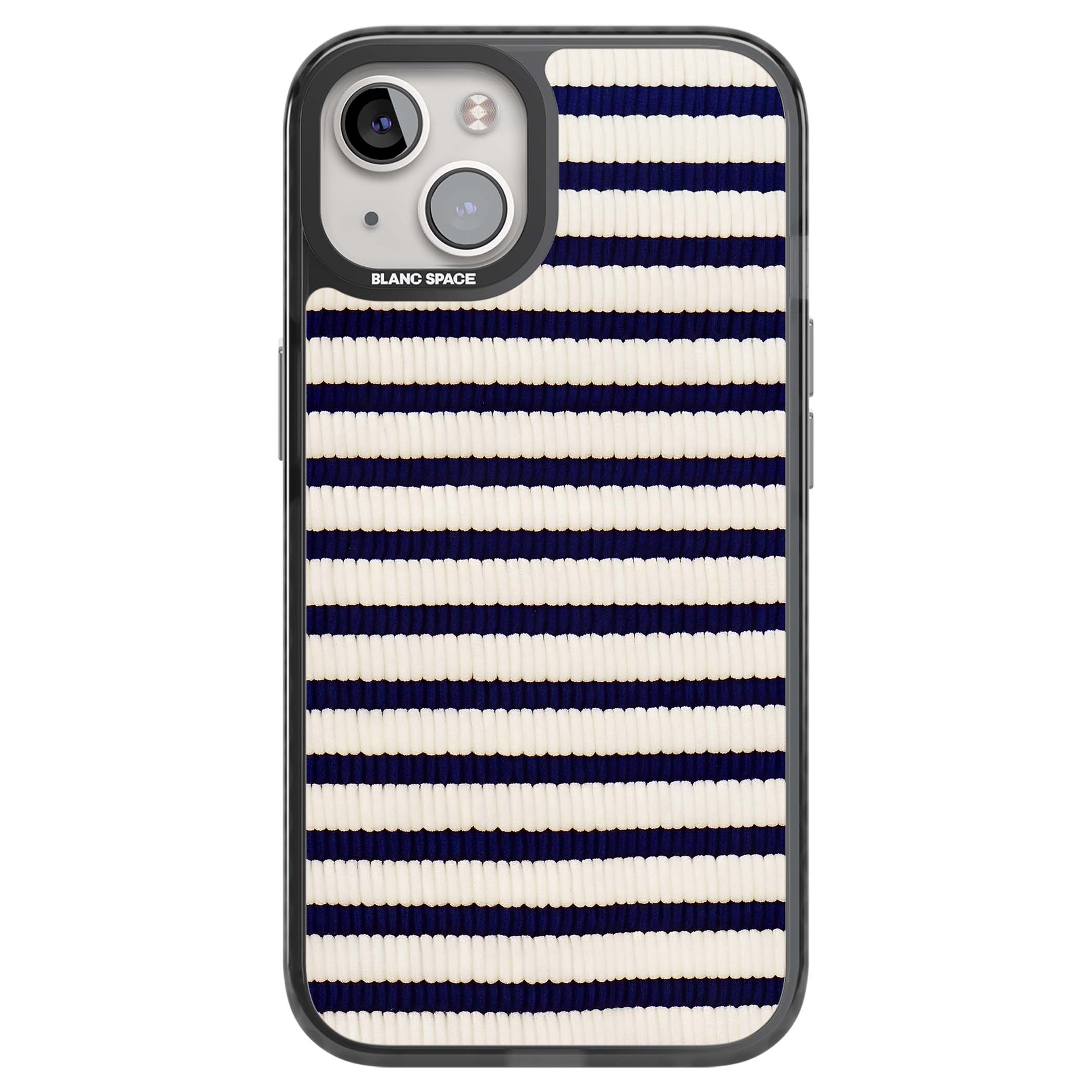 BLACK IMPACT MAGSAFE