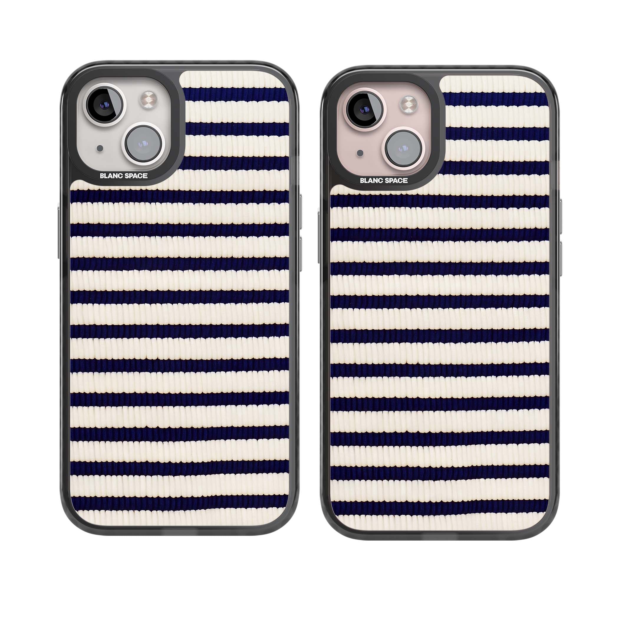 BLACK IMPACT MAGSAFE