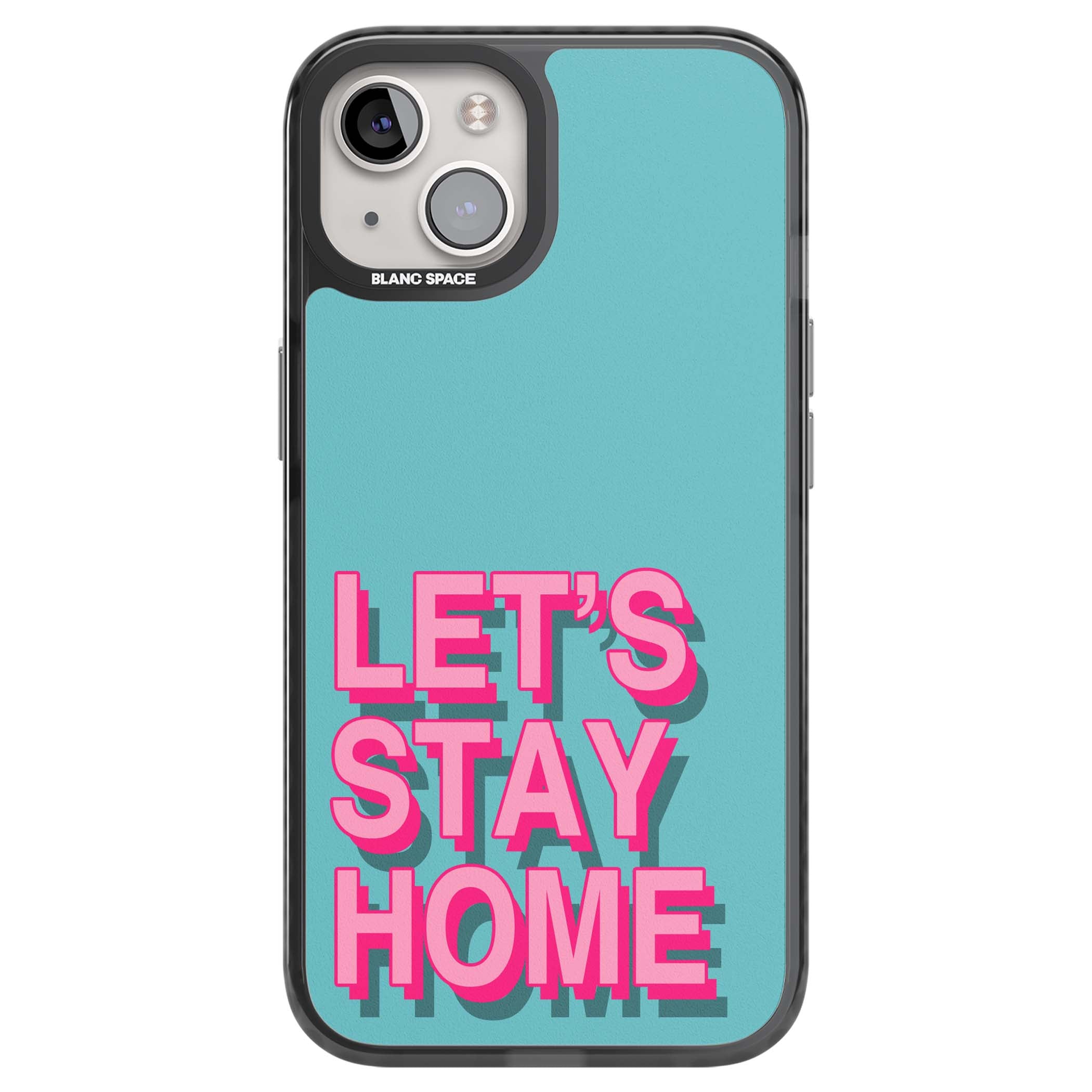 BLACK IMPACT MAGSAFE