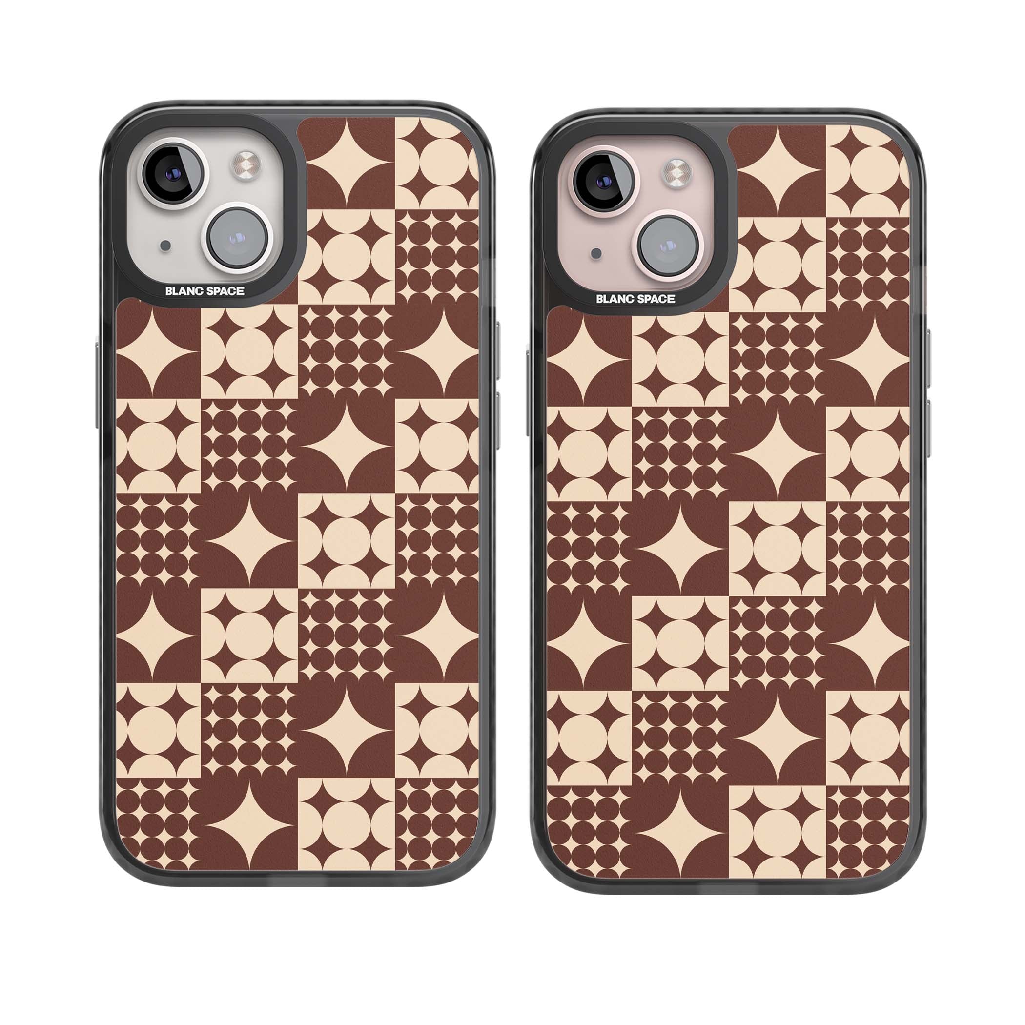 BLACK IMPACT MAGSAFE