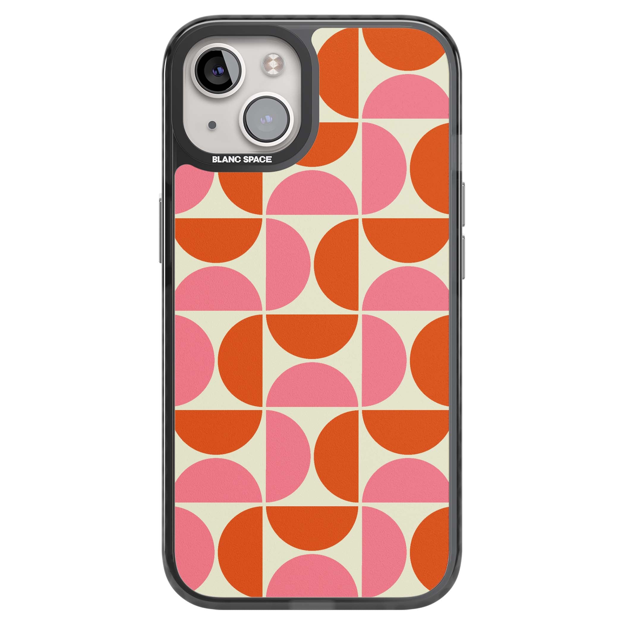 BLACK IMPACT MAGSAFE