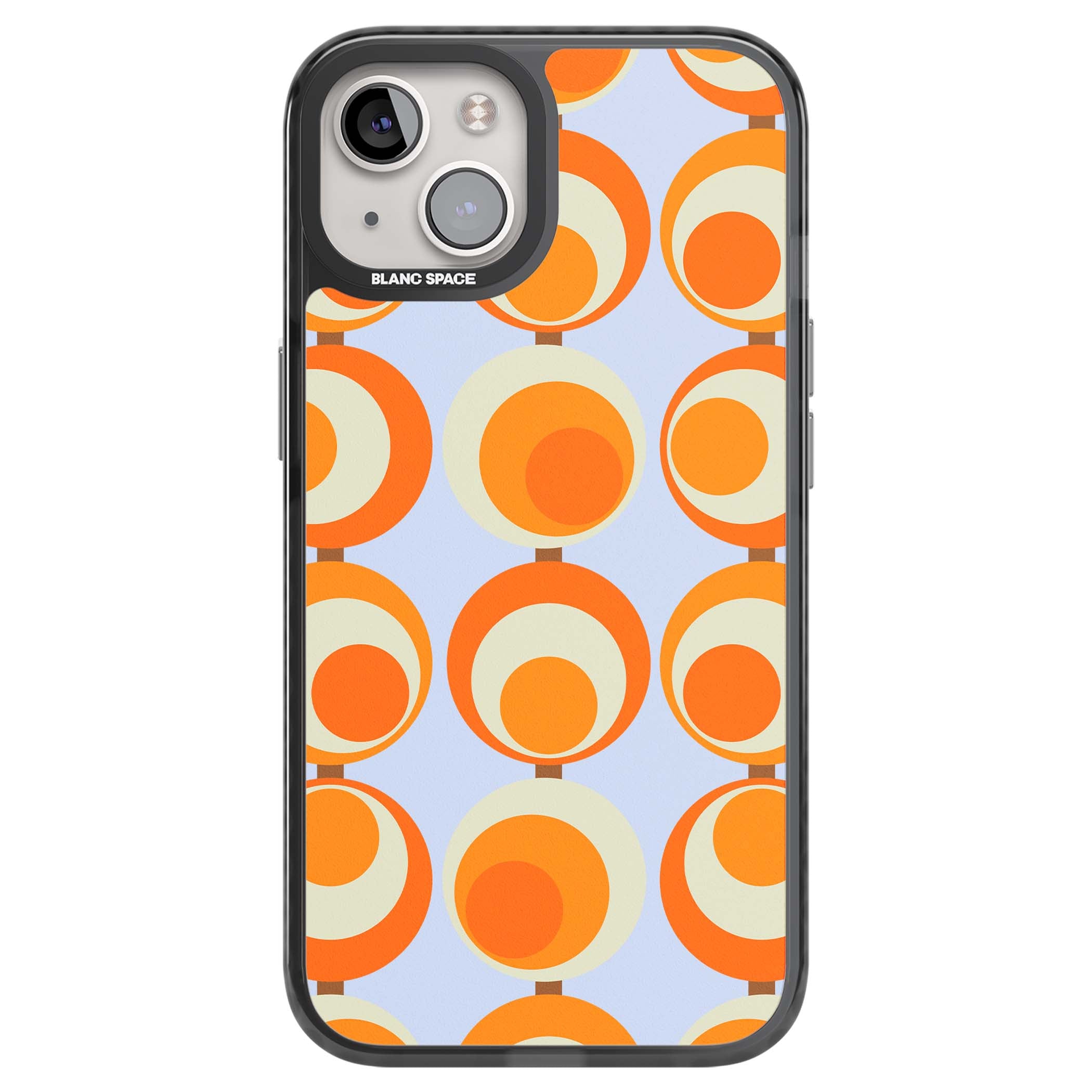 BLACK IMPACT MAGSAFE