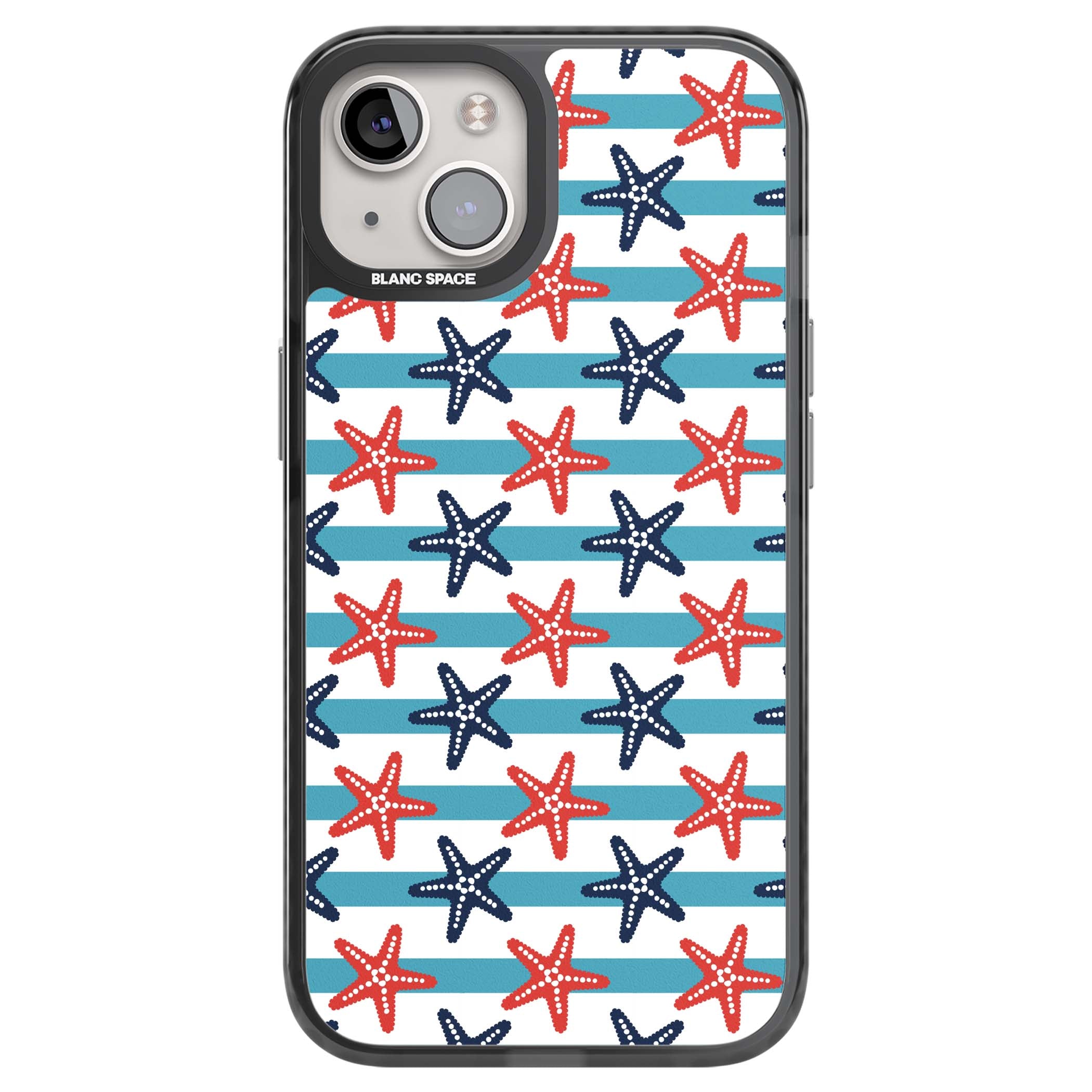 BLACK IMPACT MAGSAFE