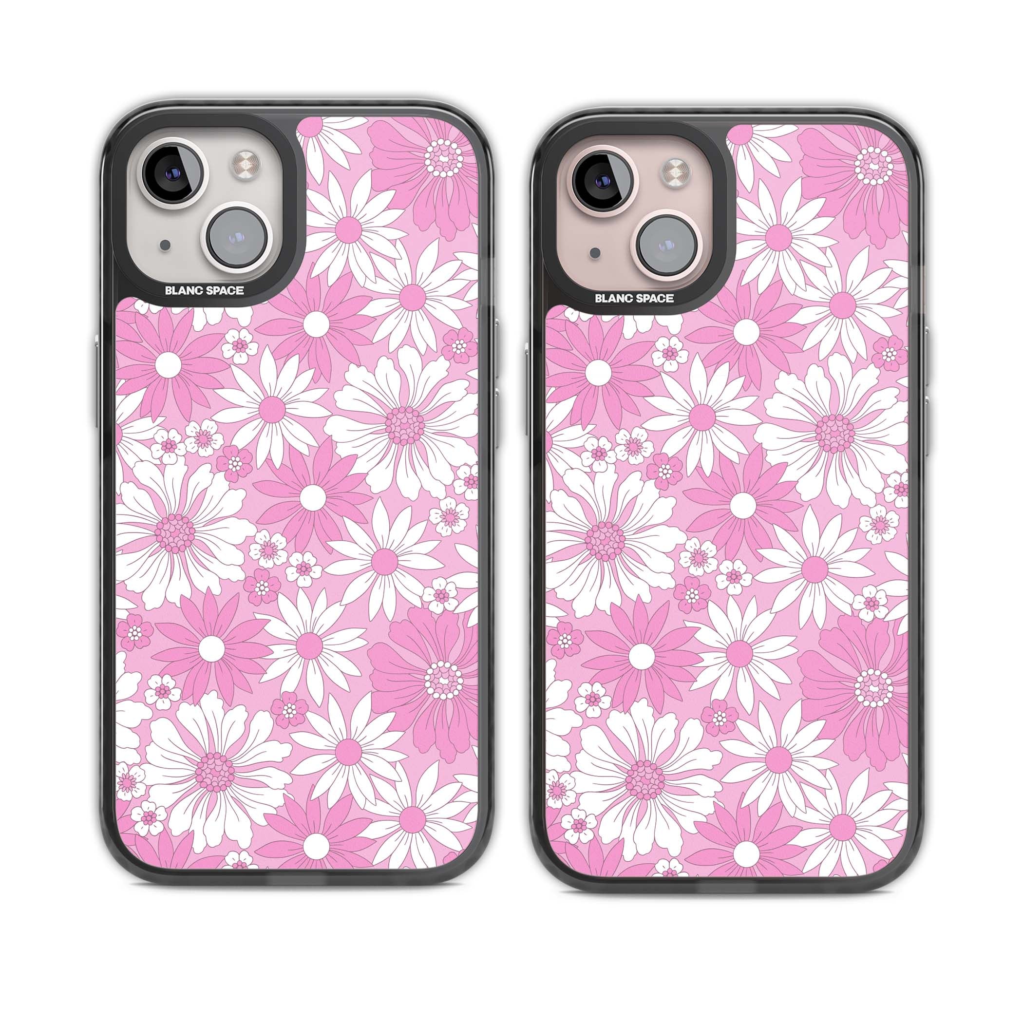 BLACK IMPACT MAGSAFE