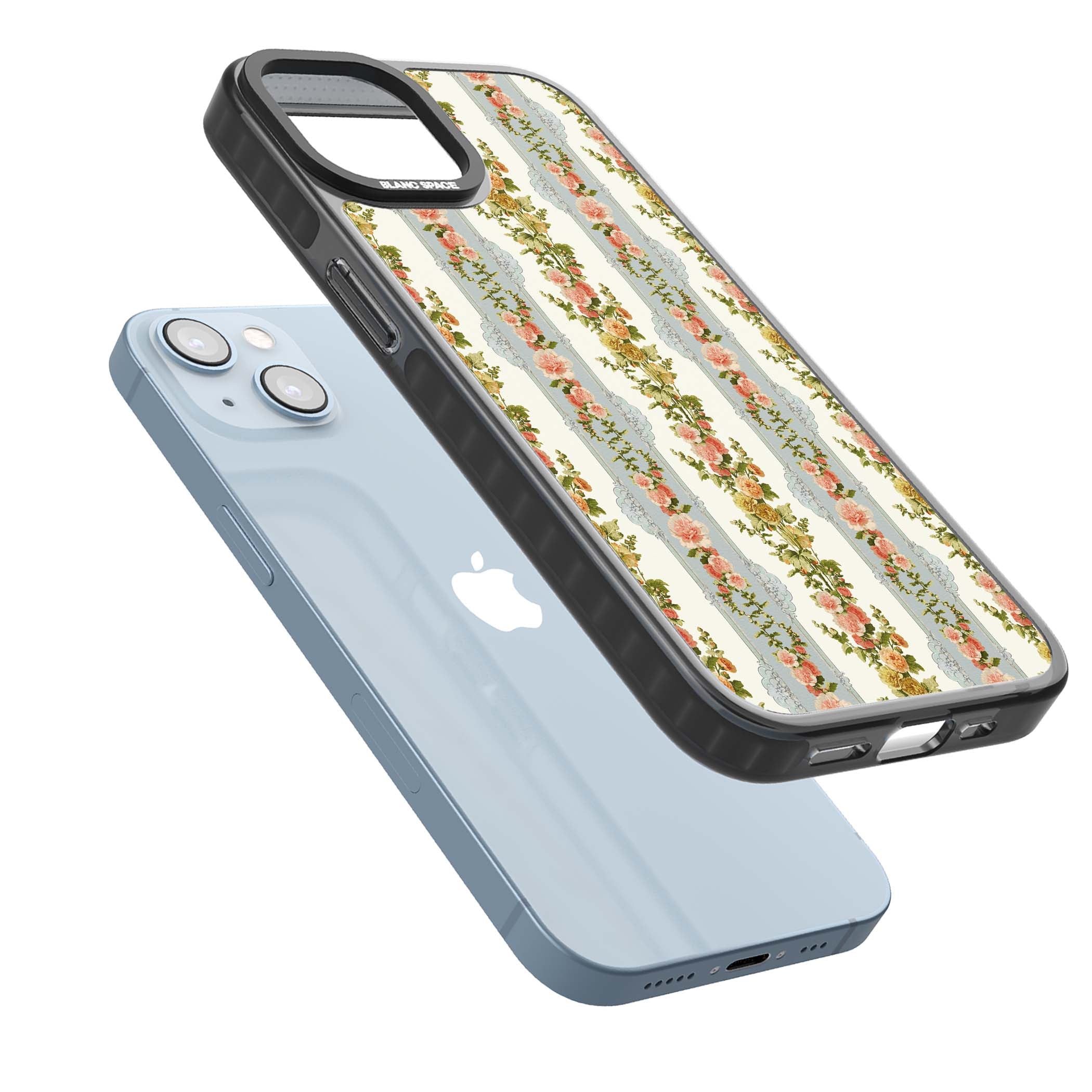 BLACK IMPACT MAGSAFE