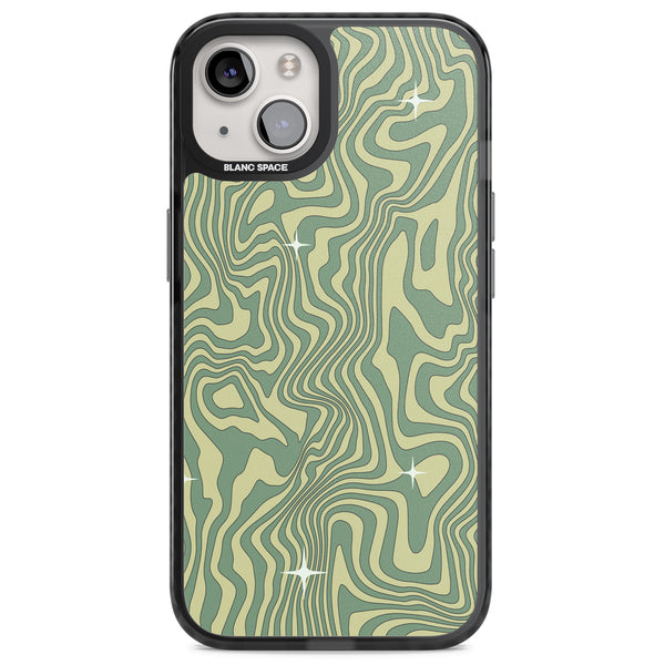 Sage Ripple
