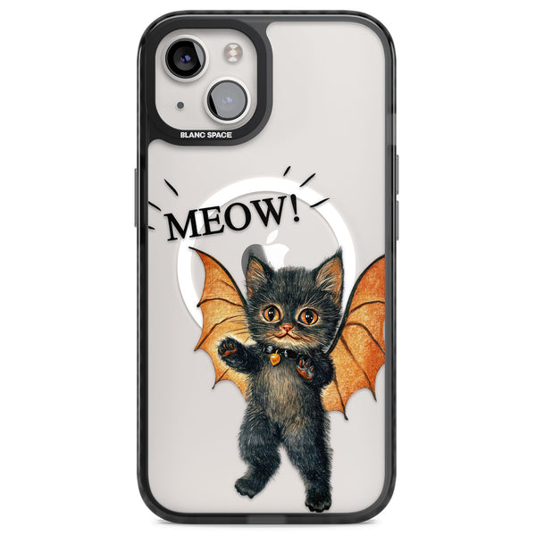 Meow