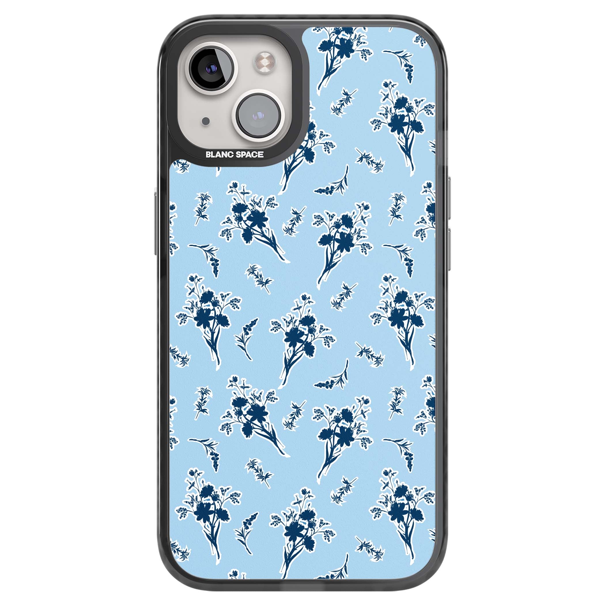 BLACK IMPACT MAGSAFE