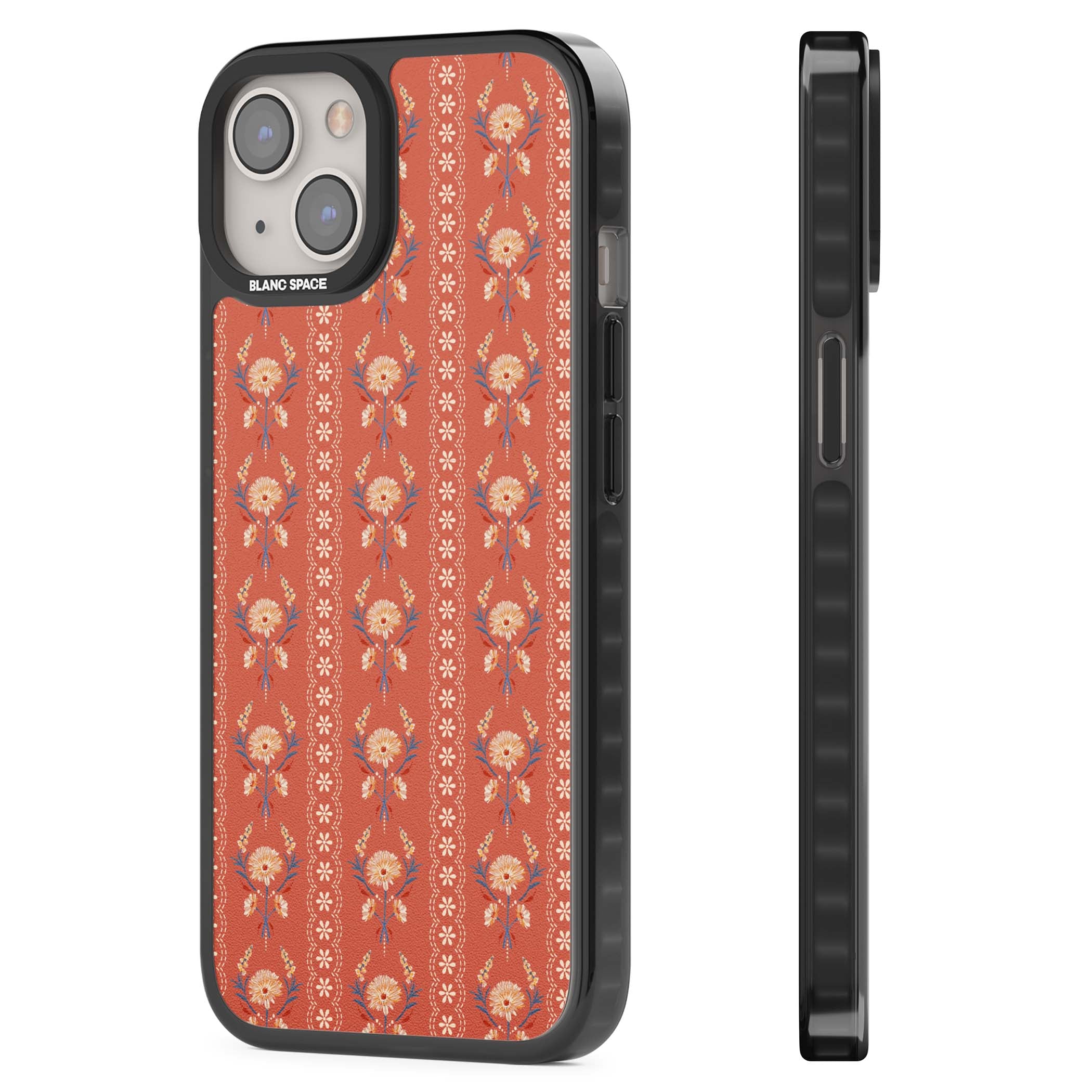 BLACK IMPACT MAGSAFE