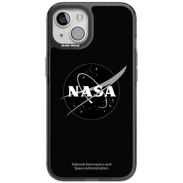 Dark Nasa Meatball