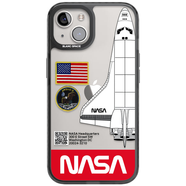 Nasa Apollo 11