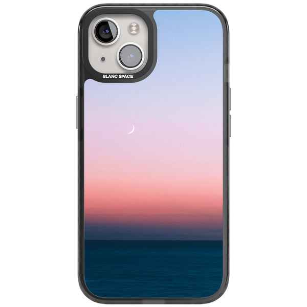 Twilight Horizon