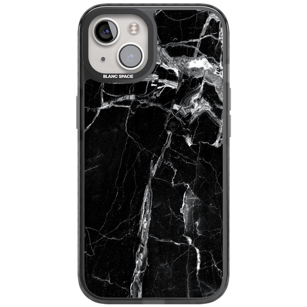 Black Onyx Marble
