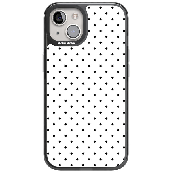 Dalmatian Dots