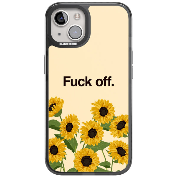 F*ck Off