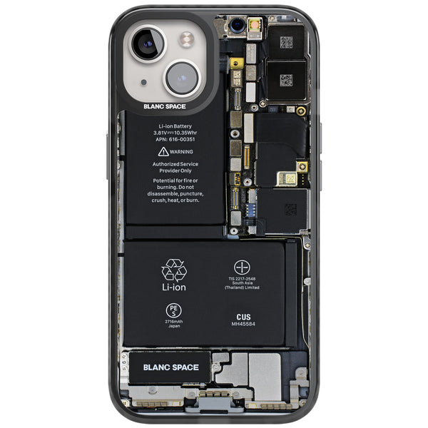 Circuit Board