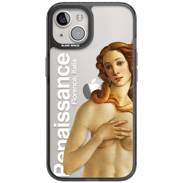 Florence Renaissance
