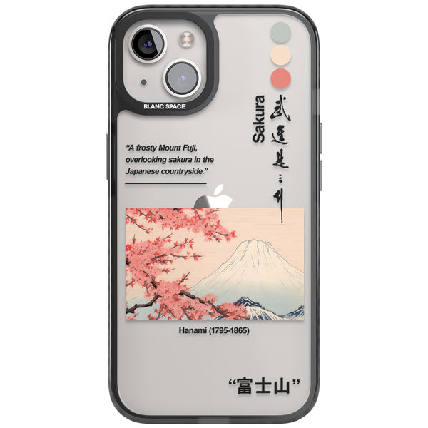 Hanami