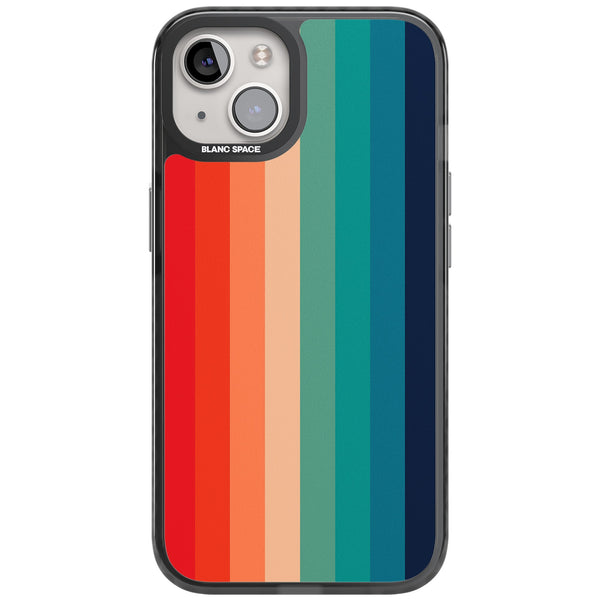 Retro Spectrum