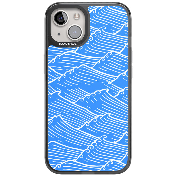 Tidal Lines