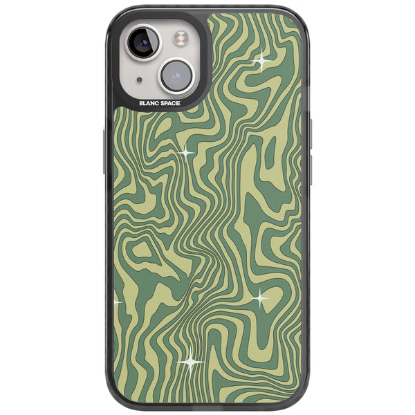 Sage Ripple
