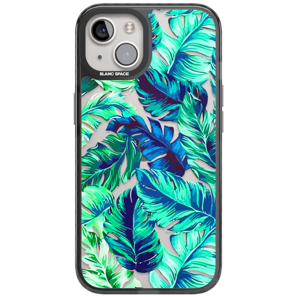 Aqua Tropic