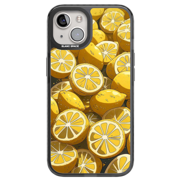 Zesty