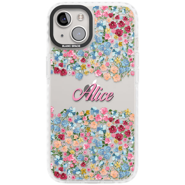 Personalised Venetian Meadow