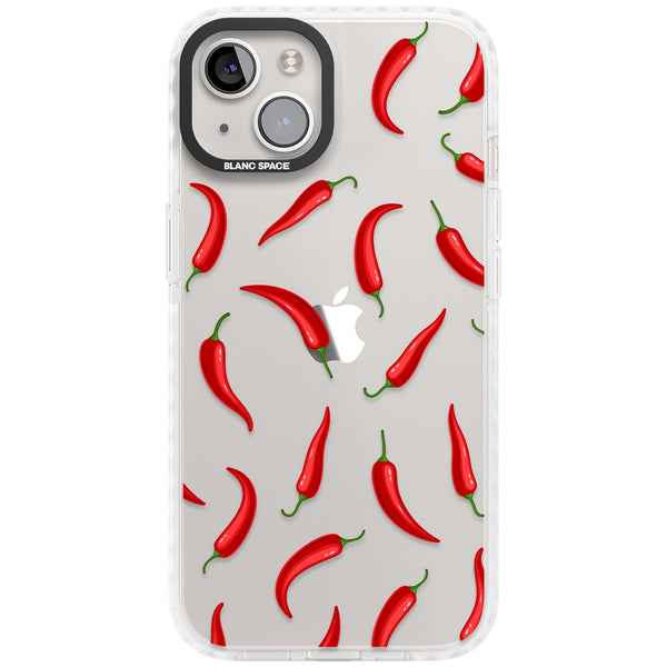 Chilli Heat