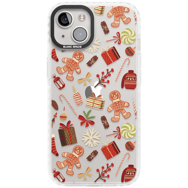 Christmas Assortments