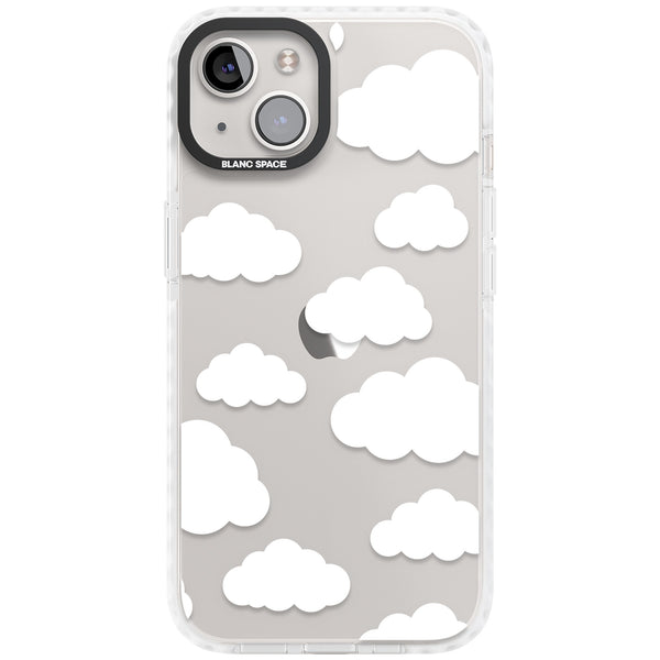 Cloud Pattern