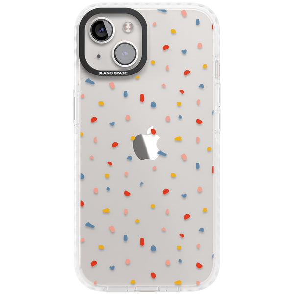 Small Confetti