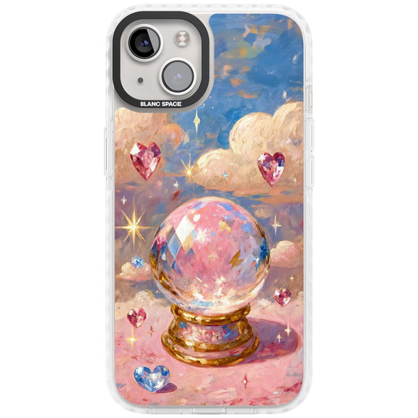 Crystal Ball