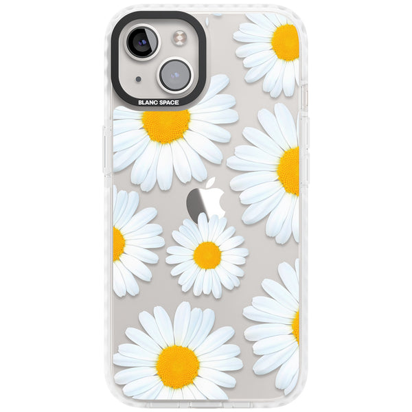 Summer Daisy