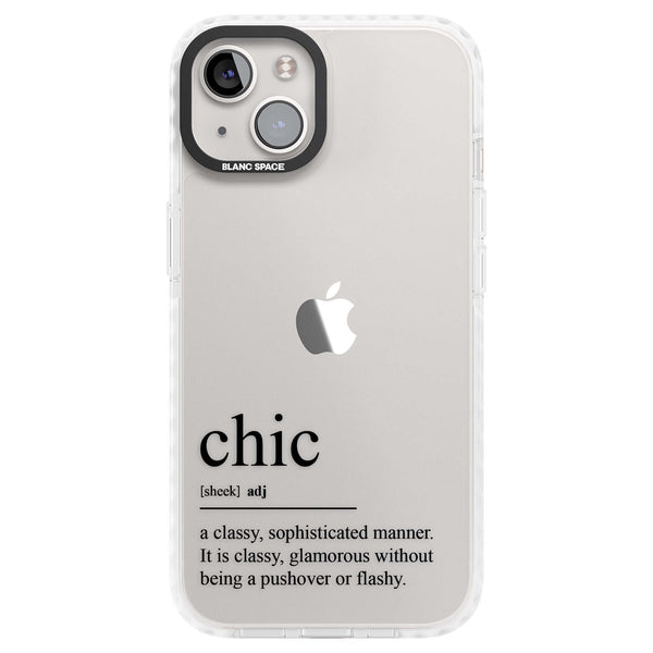 Chic