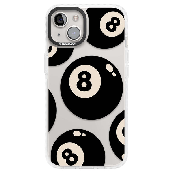 Eights