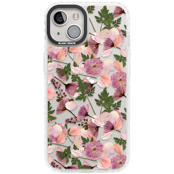 Blossom Archive