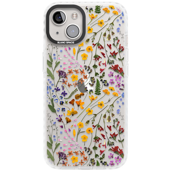 Wildflower