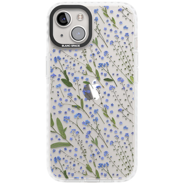 Blue Meadow