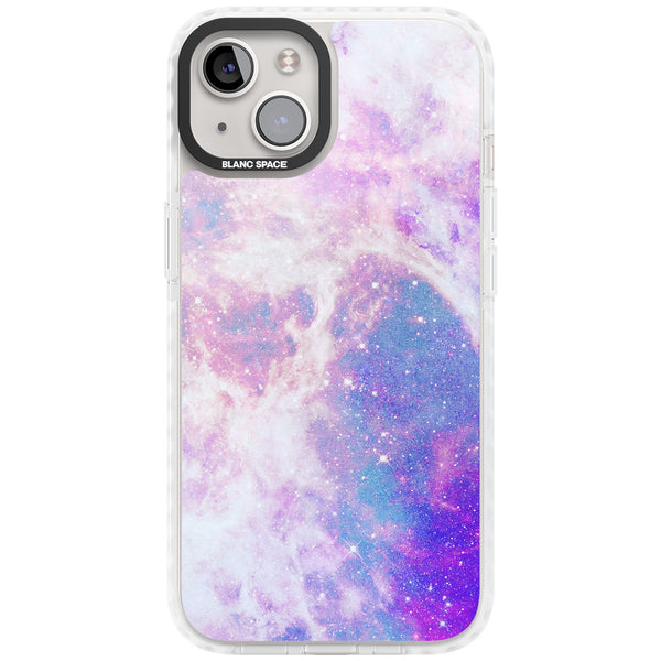Pastel Galaxy