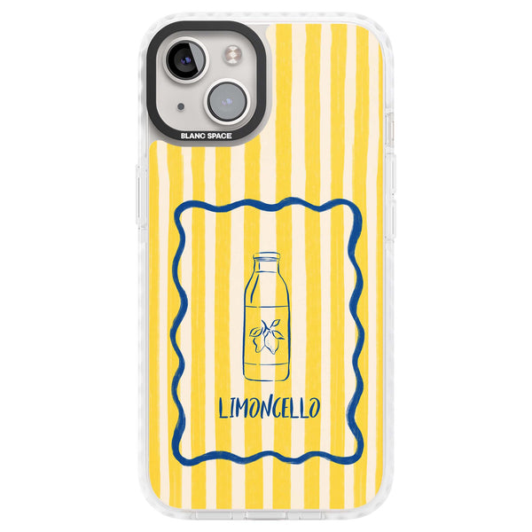 Limoncello
