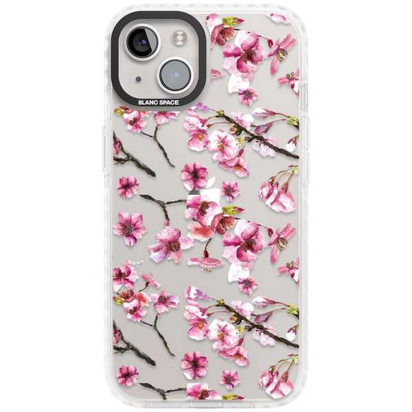 Sakura Bloom