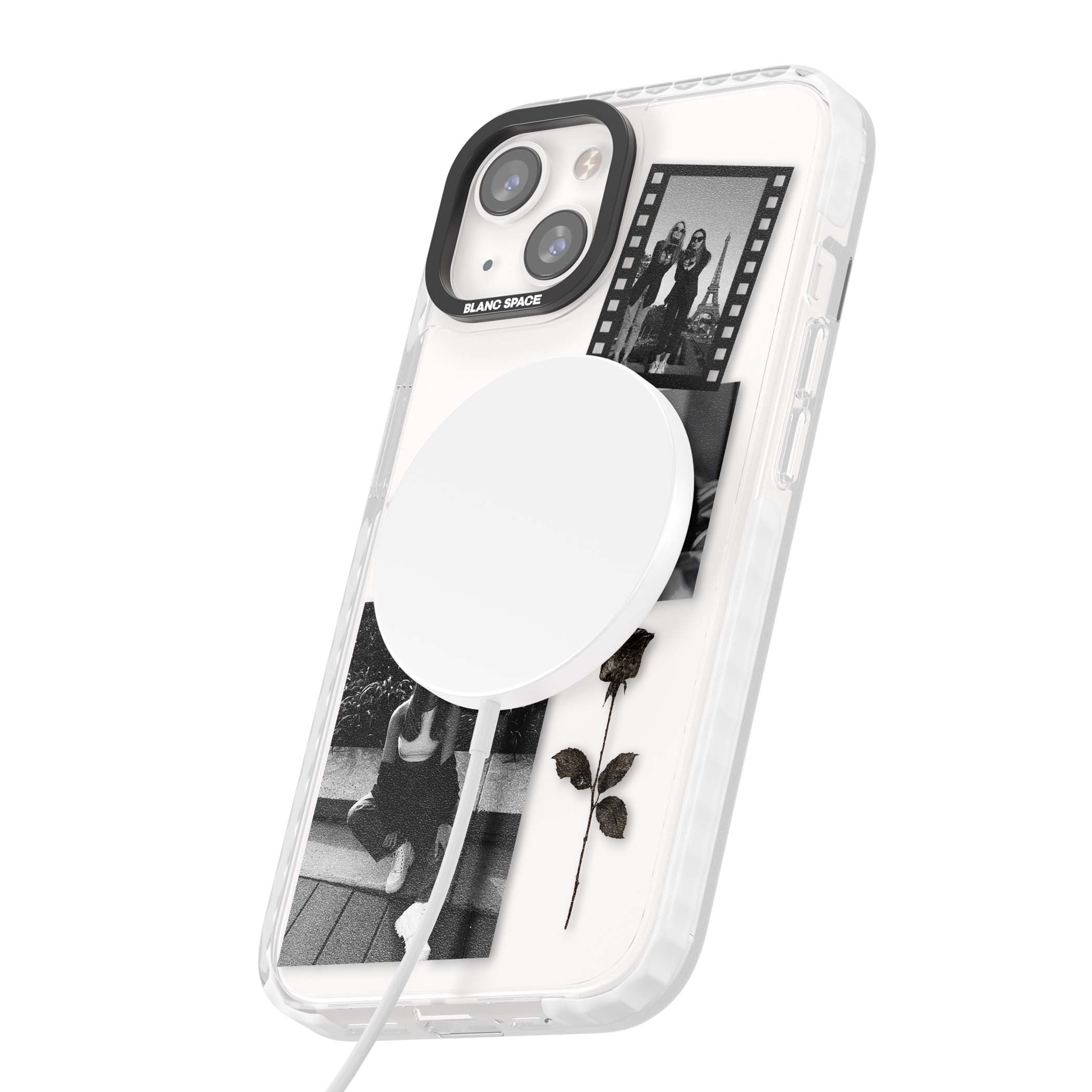 IMPACT MAGSAFE