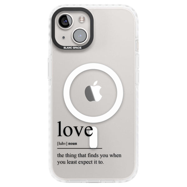 Love